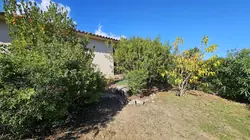 Location saisonnière Villa Conca  