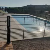 Location saisonnière Villa Conca  