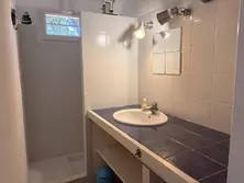 Location saisonnière Villa Conca  