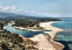 Location saisonnière Villa Solaro Location saisonnière Villa Solaro