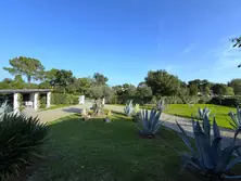 Location saisonnière Villa Solaro Location saisonnière Villa Solaro