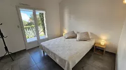 Location saisonnière Villa Solaro Location saisonnière Villa Solaro