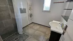 Location saisonnière Villa Solaro Location saisonnière Villa Solaro