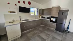 Location saisonnière Villa Solaro Location saisonnière Villa Solaro