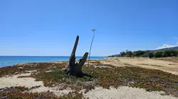 Location saisonnière Villa Solaro Location saisonnière Villa Solaro