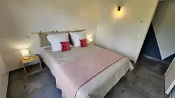 Location saisonnière Villa Solaro Location saisonnière Villa Solaro