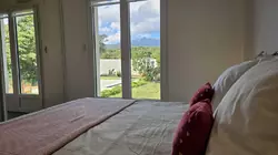 Location saisonnière Villa Solaro Location saisonnière Villa Solaro