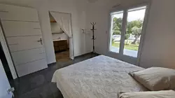 Location saisonnière Villa Solaro Location saisonnière Villa Solaro