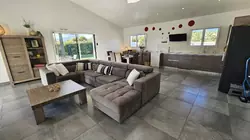 Location saisonnière Villa Solaro Location saisonnière Villa Solaro