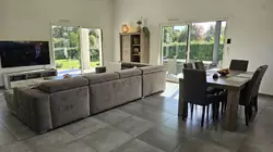 Location saisonnière Villa Solaro Location saisonnière Villa Solaro