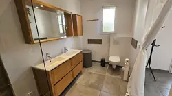 Location saisonnière Villa Solaro Location saisonnière Villa Solaro