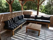 Location saisonnière Villa Lecci Location saisonnière Villa Lecci