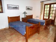 Location saisonnière Villa Lecci Location saisonnière Villa Lecci