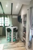 Location saisonnière Appartement Tarco conca  