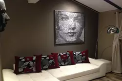 Location saisonnière Appartement Tarco conca  