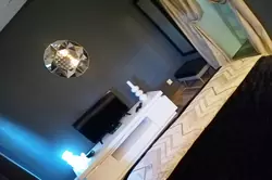 Location saisonnière Appartement Tarco conca  