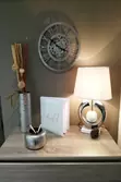 Location saisonnière Appartement Tarco conca  