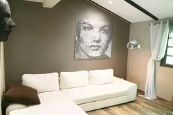Location saisonnière Appartement Tarco conca  