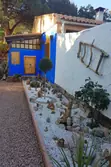Location saisonnière Appartement Tarco conca  