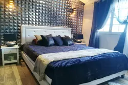 Location saisonnière Appartement Tarco conca  