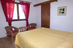 Location saisonnière Villa Tarco conca  