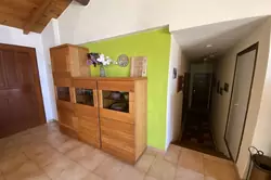 Location saisonnière Villa Tarco conca  