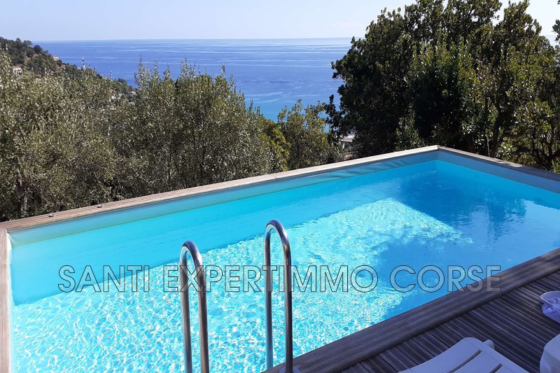 Photo Villa Tarco conca Proche plage,  Location saisonnière villa  3 couchages   80&nbsp;m&sup2;