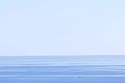 Location saisonnière Villa Tarco conca  