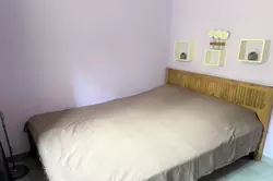 Location saisonnière Villa Tarco conca  