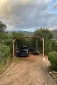 Location saisonnière Villa Tarco conca  