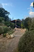 Location saisonnière Villa Tarco conca  