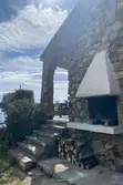 Location saisonnière Villa Sainte-Lucie de Porto-Vecchio  