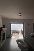 Location saisonnière Villa Sainte-Lucie de Porto-Vecchio  