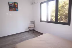 Location saisonnière Villa Sainte-Lucie de Porto-Vecchio  