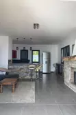 Location saisonnière Villa Sainte-Lucie de Porto-Vecchio  