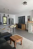 Location saisonnière Villa Sainte-Lucie de Porto-Vecchio  