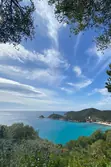 Location saisonnière Villa Sainte-Lucie de Porto-Vecchio  