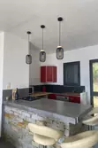 Location saisonnière Villa Sainte-Lucie de Porto-Vecchio  
