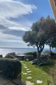 Location saisonnière Villa Sainte-Lucie de Porto-Vecchio  
