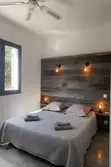 Location saisonnière Villa Sainte-Lucie de Porto-Vecchio  