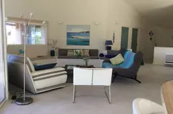 Location saisonnière Villa Cirindinu Lecci  