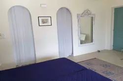 Location saisonnière Villa Cirindinu Lecci  