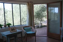 Location saisonnière Villa Cirindinu Lecci  