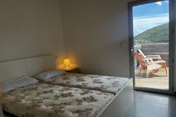 Location saisonnière Mini Villa Tarco conca  
