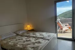 Location saisonnière Mini Villa Tarco conca  