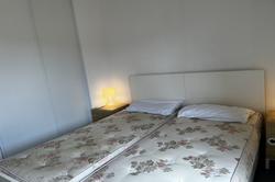 Location saisonnière Mini Villa Tarco conca  
