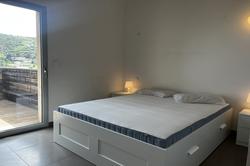 Location saisonnière Mini Villa Tarco conca  