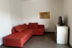 Location saisonnière Mini Villa Tarco conca  
