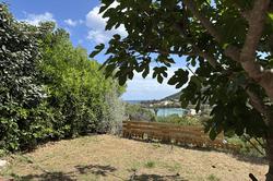 Location saisonnière Mini Villa Tarco conca  