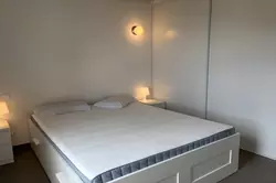 Location saisonnière Mini Villa Tarco conca  